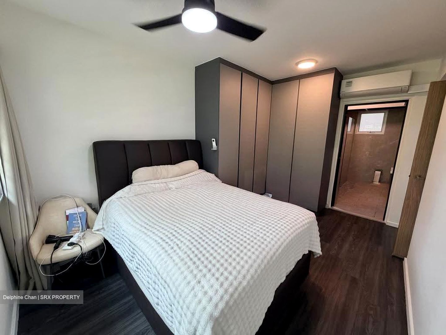Blk 438C West Edge @ Bukit Batok (Bukit Batok), HDB 4 Rooms #637729361